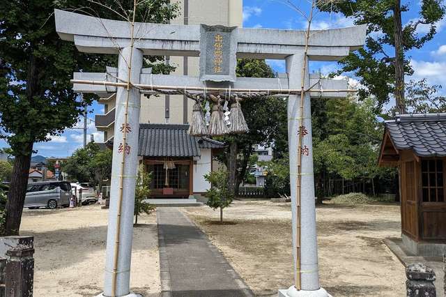 写真
