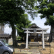 竹内神社