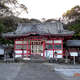 若宮八幡社