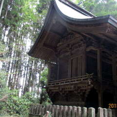 八坂神社(投稿日:2025年8月1日) 写真
