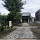 寶生山 海門寺