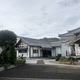 高野寺