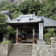 無動寺
