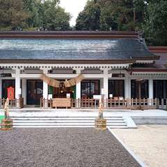 投稿日:2020年12月31日 写真