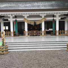 投稿日:2019年12月30日 写真