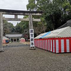 投稿日:2019年12月30日 写真