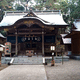 住吉神社