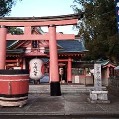 投稿日:2020年12月31日 写真