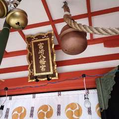 投稿日:2019年12月30日 写真