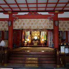 投稿日:2019年12月30日 写真