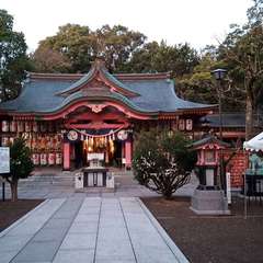 投稿日:2020年12月31日 写真