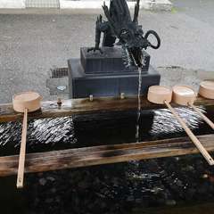 投稿日:2019年12月30日 写真