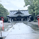 一葉稲荷神社
