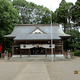 八幡神社