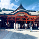 青島神社