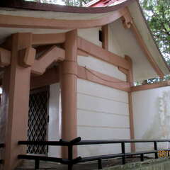 大貫神社(投稿日:2025年7月29日) 写真