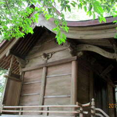 愛宕神社(投稿日:2025年7月29日) 写真
