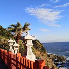 投稿日:2019年12月31日 写真