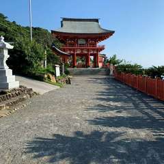 投稿日:2023年1月7日 写真