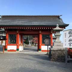 投稿日:2022年6月4日 写真