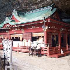 投稿日:2020年12月31日 写真