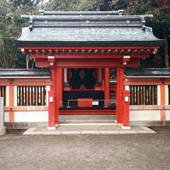 投稿日:2020年12月31日 写真