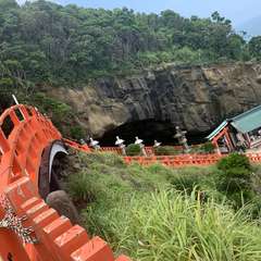 投稿日:2023年7月7日 写真