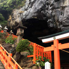 投稿日:2018年4月14日 写真