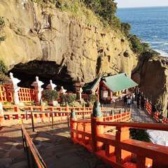 投稿日:2019年12月31日 写真