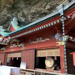 投稿日:2023年1月15日 写真