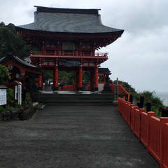 投稿日:2018年4月14日 写真