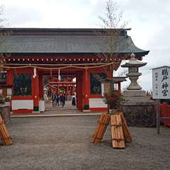 投稿日:2020年12月31日 写真