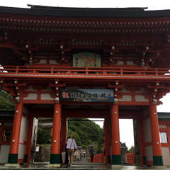 投稿日:2018年4月14日 写真