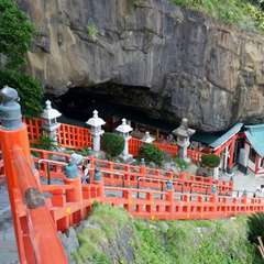 投稿日:2017年8月25日 写真