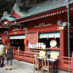 投稿日:2016年4月22日 写真