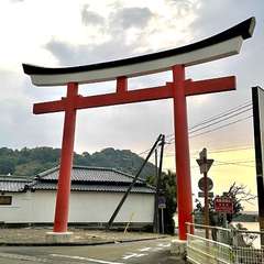 投稿日:2023年1月14日 写真