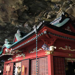 投稿日:2018年4月14日 写真