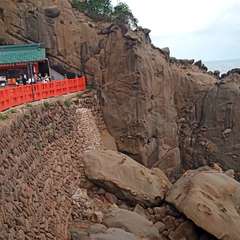 投稿日:2020年12月31日 写真