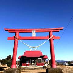 写真