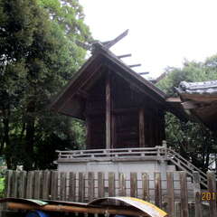 八坂神社(投稿日:2025年7月29日) 写真