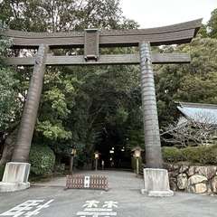 投稿日:2023年10月28日 写真