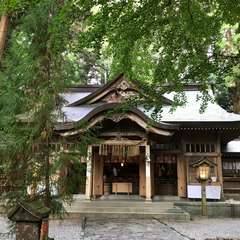 投稿日:2017年10月2日 写真