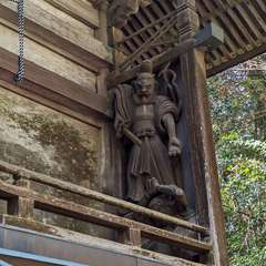 投稿日:2024年3月14日 写真