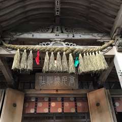 投稿日:2017年10月2日 写真