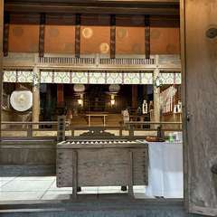 投稿日:2023年10月28日 写真