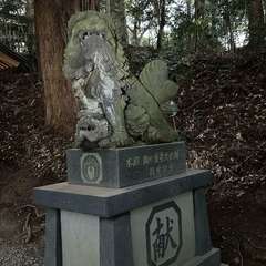 投稿日:2023年10月28日 写真