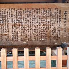 投稿日:2020年12月31日 写真