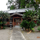 荒武神社