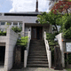 法輪寺