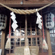 日枝神社